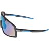 Blast blast 152 gafas deportivas  (UNICA)