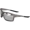 Blast blast 156 gafas deportivas  (UNICA)