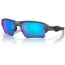 Oakley flak 20 xl gafas deportivas  (UNICA)