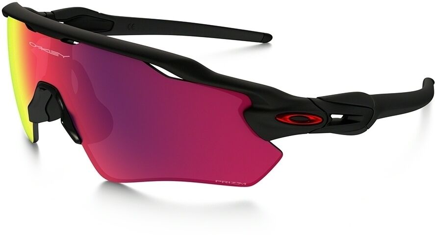 Oakley radar ev path matte prizm gafas deportivas  (UNICA)