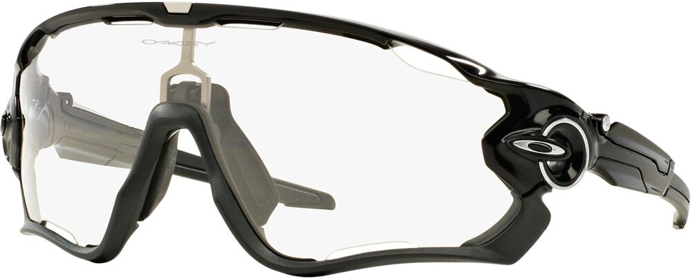 Oakley jawbreaker photochromic gafas ciclismo  (UNICA)