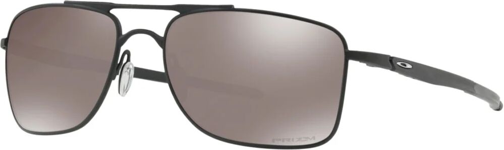 Oakley gauge 8 l matte black w  prizm blk pol gafas deportivas  (UNICA)