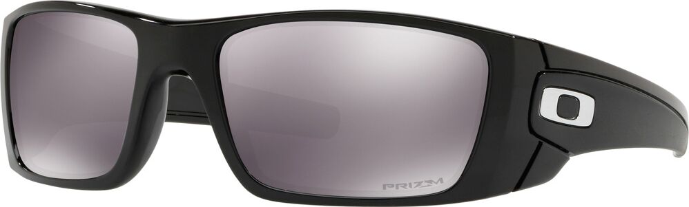 Oakley fuel cell pol black w  prizm black gafas deportivas Negro (UNICA)