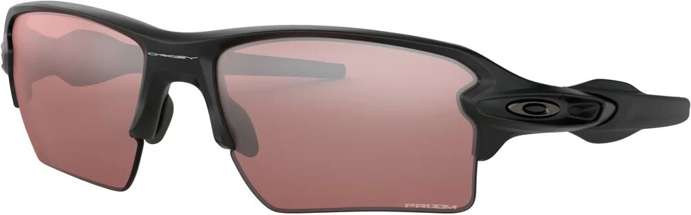 Oakley flak 20 xl prizm gafas deportivas  (UNICA)