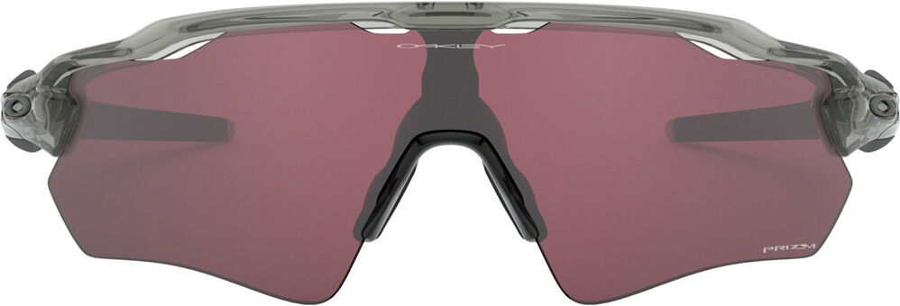 Oakley radar ev path dark crystal prizm road gafas deportivas  (UNICA)