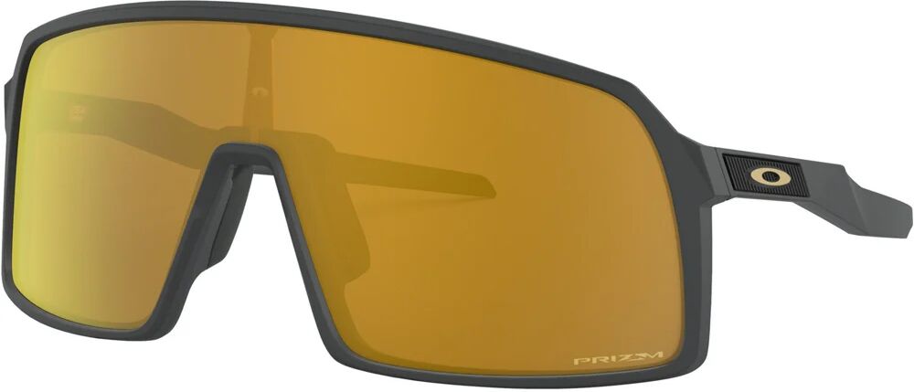 Oakley sutro matte carbon prizm gafas deportivas  (UNICA)