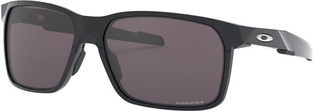 Oakley portal x carbon prizm grey gafas deportivas  (UNICA)