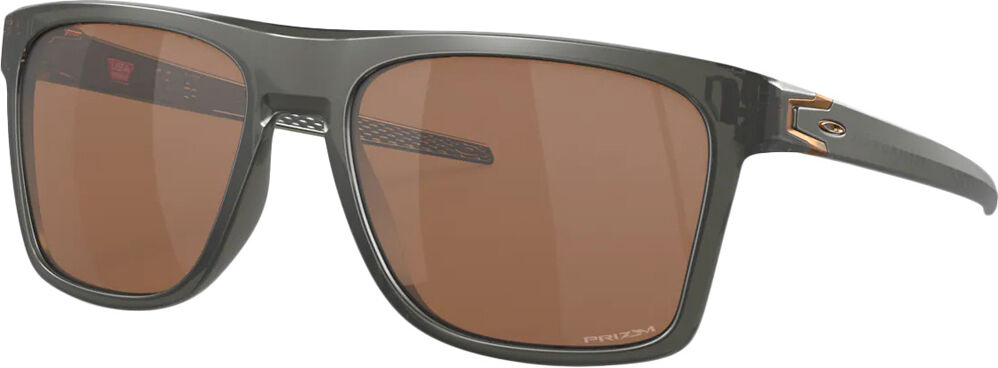 Oakley leffingwell matte gafas deportivas  (UNICA)