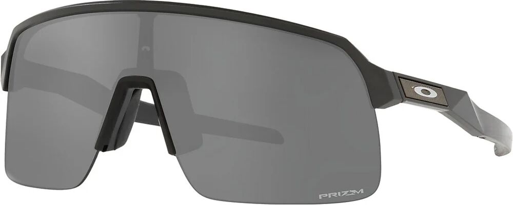 Oakley sutro lite hi res matte gafas deportivas  (UNICA)