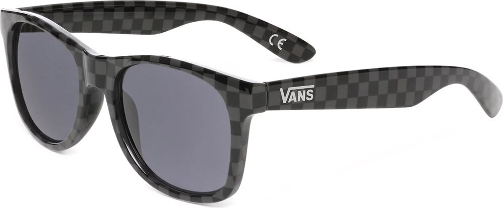 Vans spicoli 4 shades gafas deportivas Negro (UNICA)