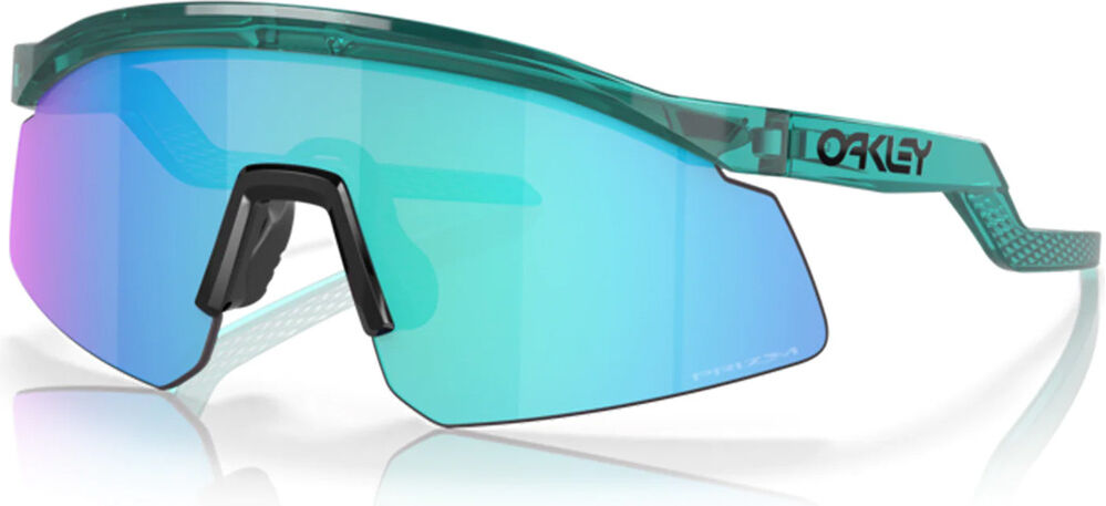 Oakley hydra prizm gafas ciclismo  (UNICA)