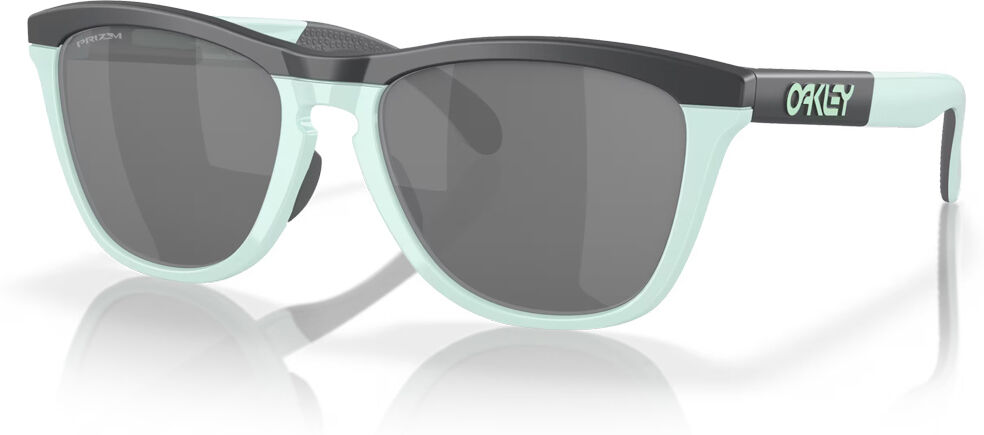 Oakley frogskins range gafas deportivas  (UNICA)