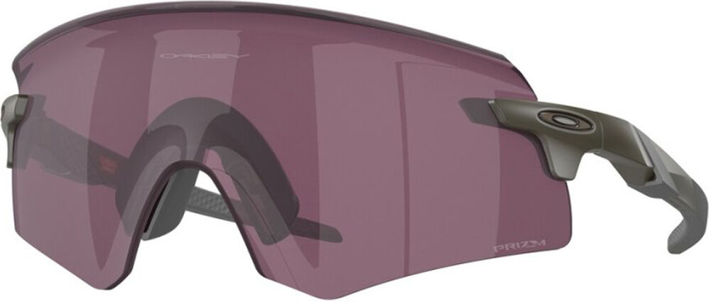 Oakley encoder gafas deportivas  (UNICA)