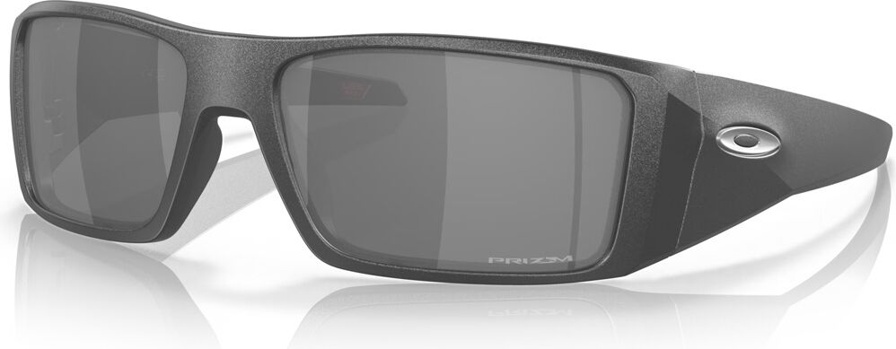 Oakley heliostat gafas deportivas  (UNICA)