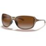 Oakley cohort sepia dk brn grad gafas deportivas  (UNICA)