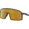 Oakley sutro matte carbon prizm gafas deportivas  (UNICA)