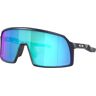 Oakley sutro s gafas deportivas Marino (UNICA)