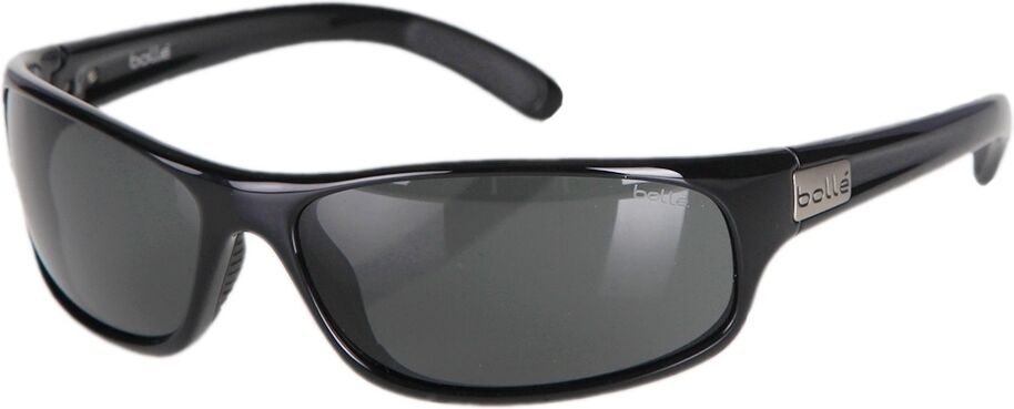 Bolle' Gafas deportivas anaconda shiny black