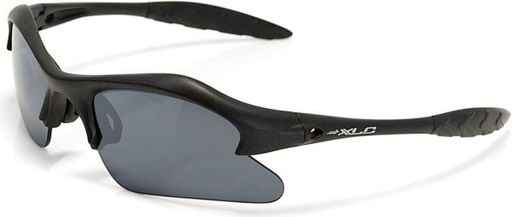 Xlc Gafas ciclismo xlc sg-c01 gafas seychellen mont.negra, crist.ahum