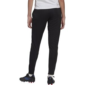 Adidas entrada 22 pantalón mujer Negro (S)