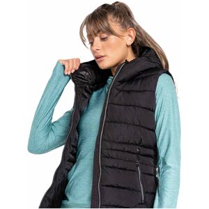 Dare2b reputable gilet chaleco outdoor mujer  (12)