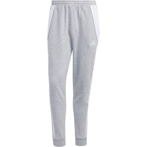 Adidas tiro24 pantalón hombre Gris (XXL)