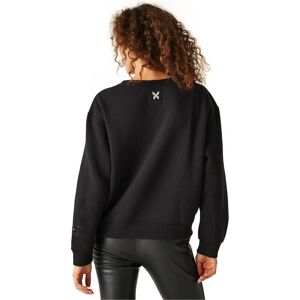 Regatta clr beauvoison Sudaderas Montaña Mujer Negro (14)