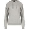 Noona jasmin grey sudadera mujer  (XL)