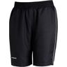 Headswim head swimming team bermudas hombre Negro (XS)