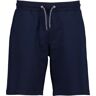 Cmp man bermuda bermudas hombre Marino (52)