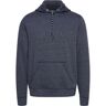 Blend odiham sweatshirt sudadera hombre Azul (S)