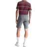 Astore roderfield bermudas hombre Gris (L)