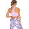 Dare2b dont sweat it body running mujer Lila (XS)