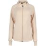 Noona b bohio sudadera mujer Beige (XL)