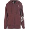 Nike phoenix sudadera mujer  (S)