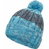 Dare2b informed beanie gorro esqui mujer  (UNICA)