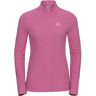 Odlo roy forro polar mujer Rosa (XS)