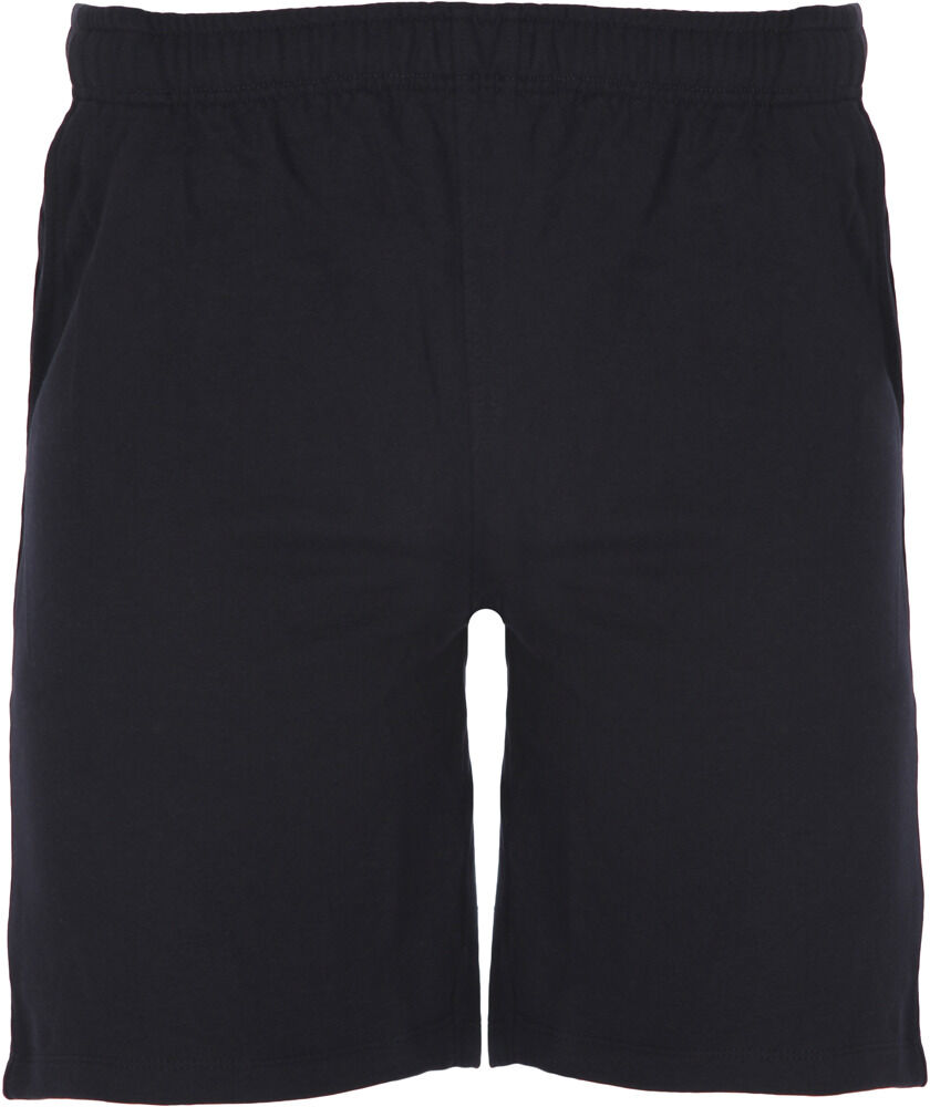 Noona vision bermudas hombre Marino (XXL)