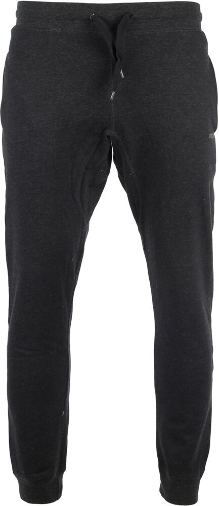 Noona p-cuffano pantalón hombre  (XXL)