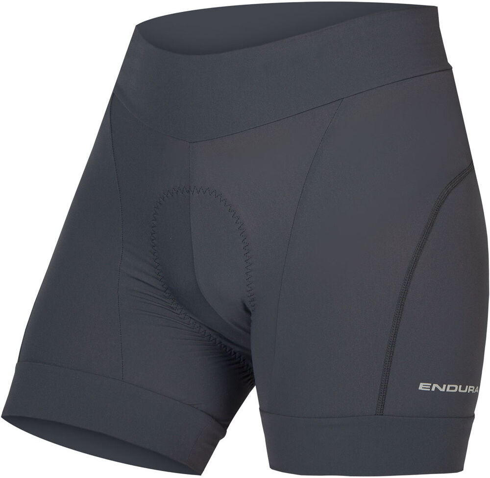 Endura xtract lite culotte corto mujer Gris (XS)