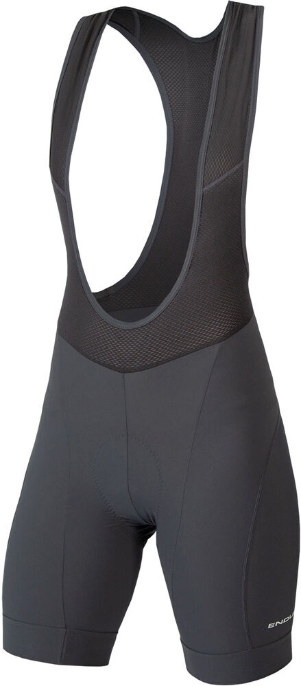 Endura xtract lite culotte corto mujer Gris (S)