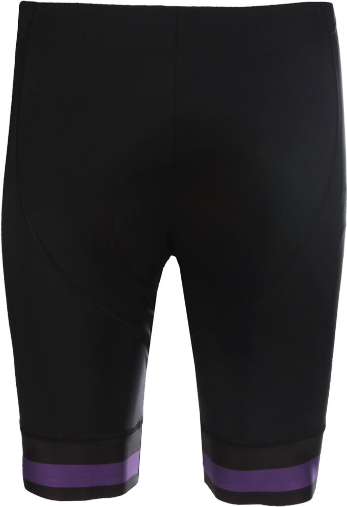 Sportful bf classic culotte corto mujer Negro (XXL)