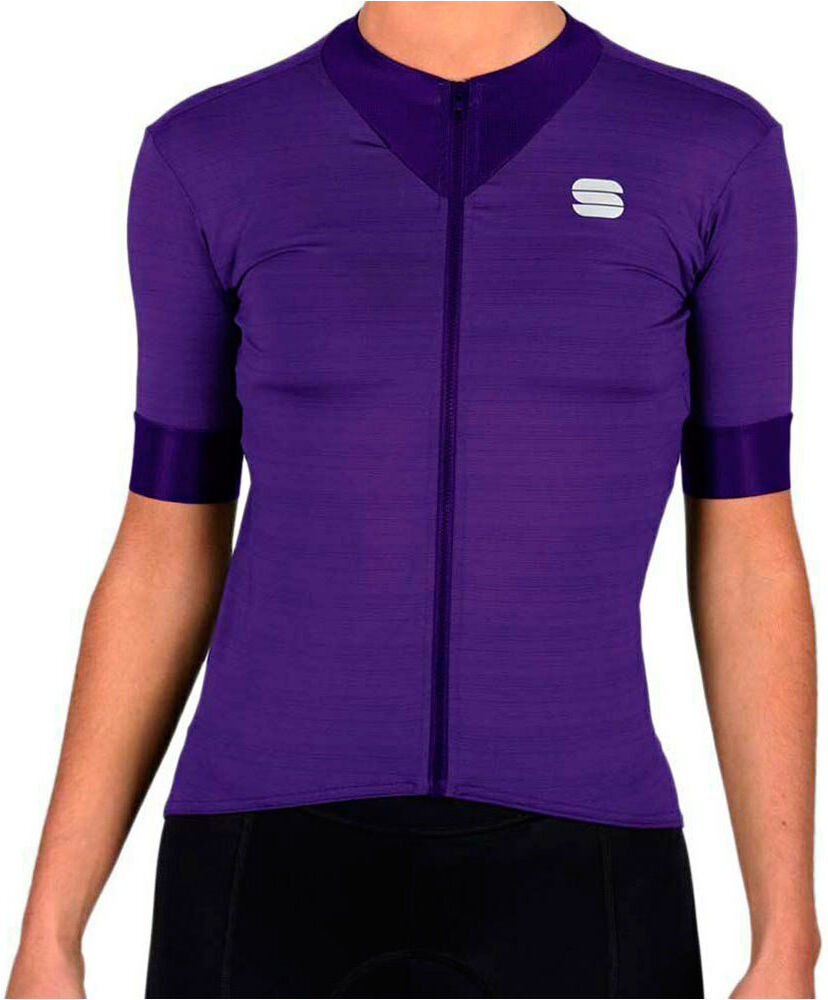 Sportful kelly maillot manga corta mujer  (XXL)