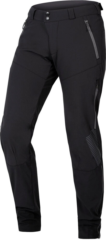 Endura mt500 pantalón corto ciclismo mujer  (XS)