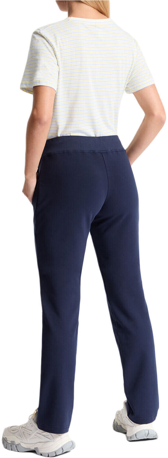 Astore nineu mistery pantalón mujer Marino (XXL)