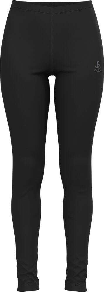 Odlo fundamentals active warm pantalón térmico mujer  (XS)