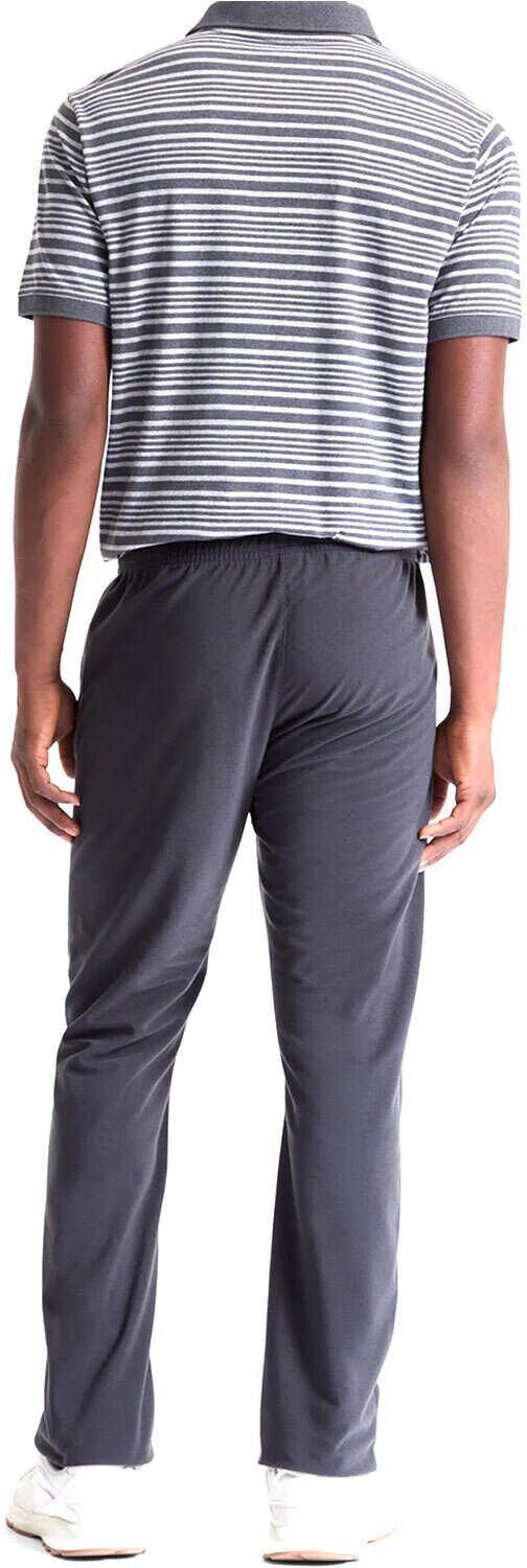 Astore kamp pantalón hombre  (XXXL)