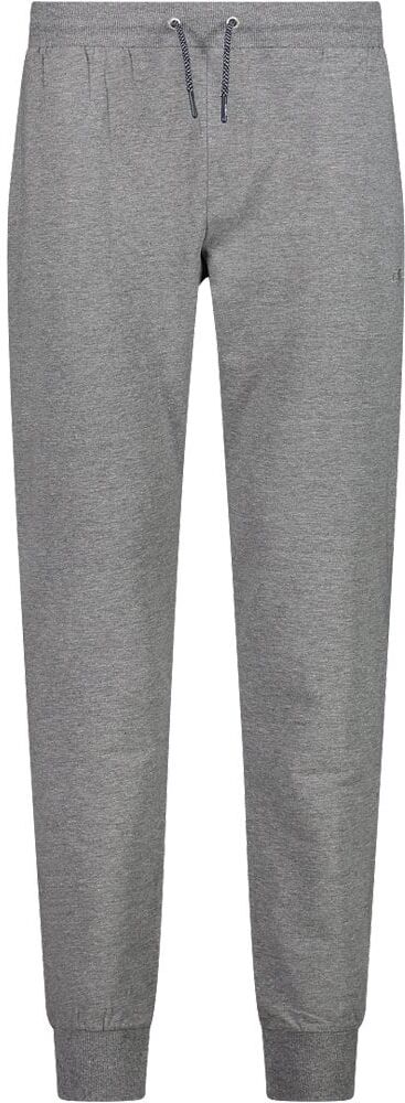 Cmp man long pant pantalón hombre Gris (48)