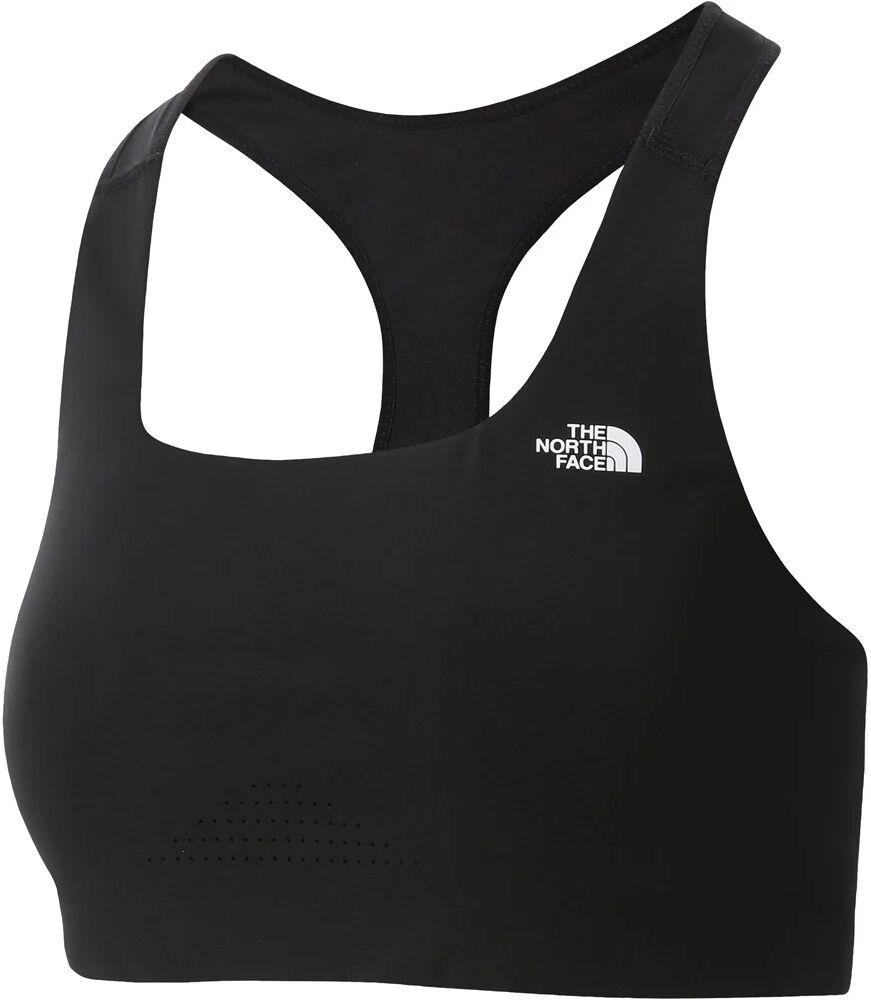 The North Face movmynt body running mujer Negro (M)