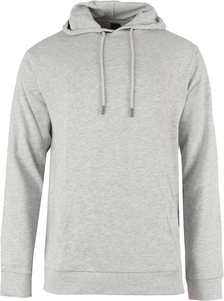 Only Sons; south sudadera hombre Gris (L)